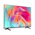 HISENSE TV 65E7KQ PRO, QLED, 65"